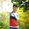 Subham kumar Naik