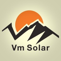 Vm Solar