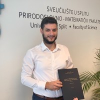 Leo Ivas