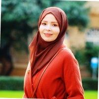 Fatima Khalil