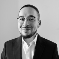 Luis Carrillo Coello