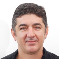 Tiberiu Toth