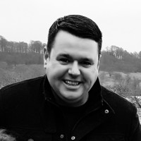 Stuart Roberts