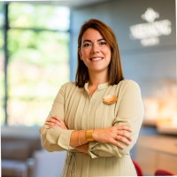 Elisa Schütte