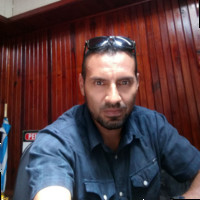 Miguel Rugama
