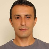 Hüseyin Kahya