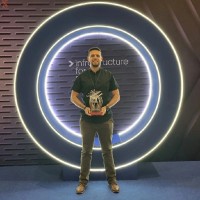 Igor Sobreira Marchetti