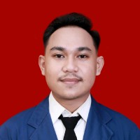 Syaifur Rizal