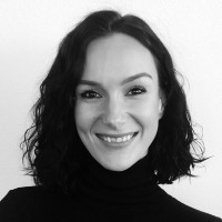 Veronika Černá