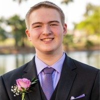 Ethan Best