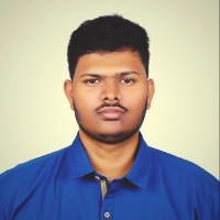 Devarakonda Sai Harnath
