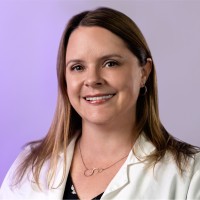 Christine Sutherland, Msn, Aprn, Cwocn, Fnp-C