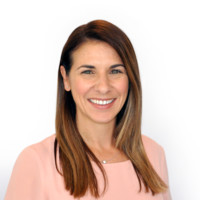 Cinzia Marrocco