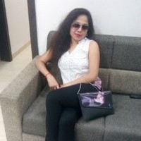 Punam Singh