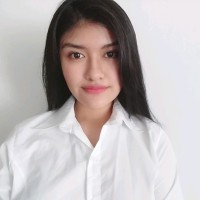 Verenisse Hermoza