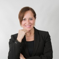 Marian Barboza Barrantes
