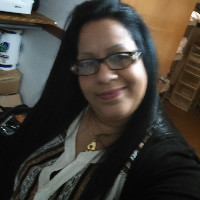 Damaris Garcia