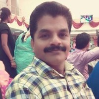 SURESH KUMAR KANNIYAPPAN