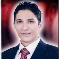 Mahmoud. A.A.Tawab