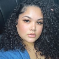 Erlina Quiroz