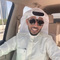 Abdulaziz Aljaman