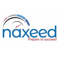 naxeed naxeva group