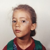 Giulia Daley D'Aniello