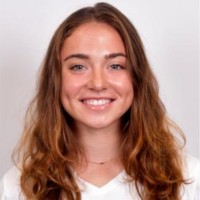 Grace Mochnal