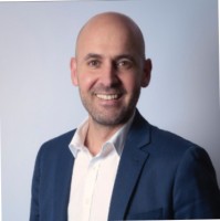 Cédric Pinero
