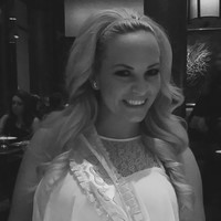 Megan Lathrop