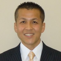 masayuki hashidume