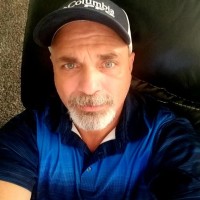 Phillip Garris