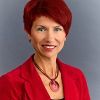 Agne Roosileht