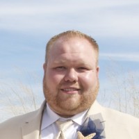 Jason Corn