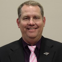 Craig Simmich