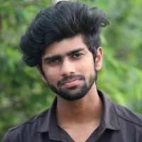 GowthamKumar S