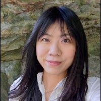 Rebecca Liu