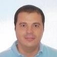Pedro Nabais