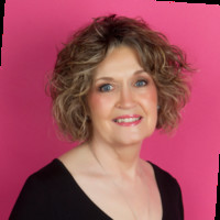 Lynn Bechard Pelzer