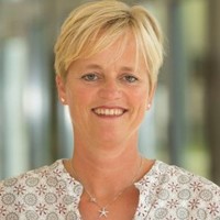 Birgit Junge