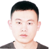 毕福君