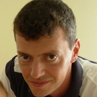 Alessandro Vallero