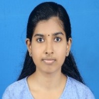 Sangeetha .S.S
