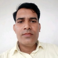 Dhananjay kumar Rai
