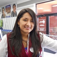 Erika Luna