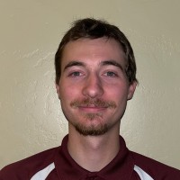 Adrian Robak
