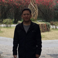 Qiang Tu