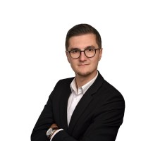 Bartlomiej Norsesowicz