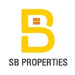 SB Properties
