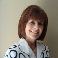 Linda Tamberino